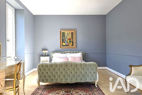 Villa i Ars, Charente, Ars - € 590.000 | Ref: 33293 - foto 14