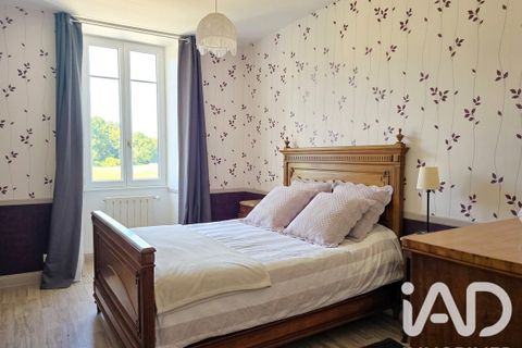 Villa i Ars, Charente, Ars - € 590.000 | Ref: 33293 - foto 18