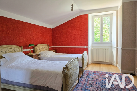 Villa i Ars, Charente, Ars - € 590.000 | Ref: 33293 - foto 19