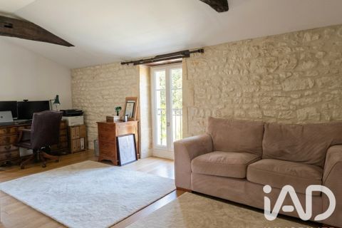 Villa i Ars, Charente, Ars - € 590.000 | Ref: 33293 - foto 20