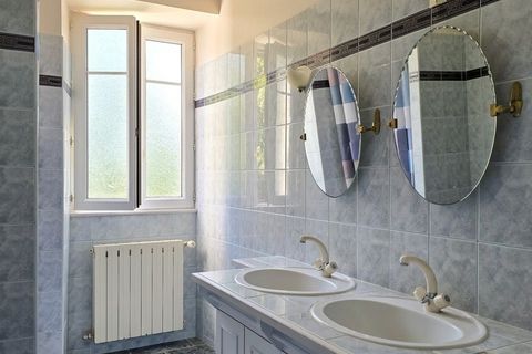 Villa i Ars, Charente, Ars - € 590.000 | Ref: 33293 - foto 22