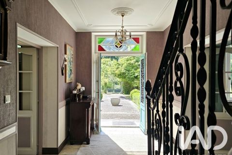 Villa i Ars, Charente, Ars - € 590.000 | Ref: 33293 - foto 23