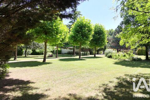 Villa i Ars, Charente, Ars - € 590.000 | Ref: 33293 - foto 28