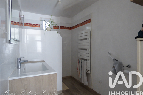 Villa a Chatelaillon-Plage, Charente-Maritime, Chatelaillon-Plage - € 649.900 | Ref: 19573 - foto 6