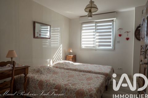 Villa a Chatelaillon-Plage, Charente-Maritime, Chatelaillon-Plage - € 649.900 | Ref: 19573 - foto 7