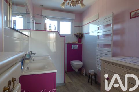Villa a Chatelaillon-Plage, Charente-Maritime, Chatelaillon-Plage - € 649.900 | Ref: 19573 - foto 10