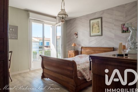Villa a Chatelaillon-Plage, Charente-Maritime, Chatelaillon-Plage - € 649.900 | Ref: 19573 - foto 11