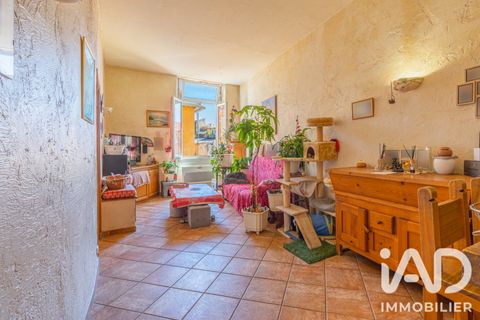 Lejlighed i Nice, Alpes-Maritimes, Nice - € 370.000 | Ref: 50444 - foto 2