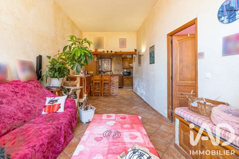 Lejlighed i Nice, Alpes-Maritimes, Nice - € 370.000 | Ref: 50444 - foto 3