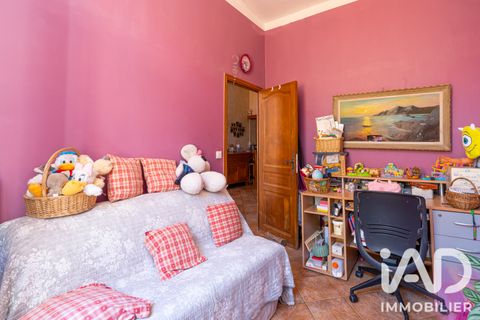 Lejlighed i Nice, Alpes-Maritimes, Nice - € 370.000 | Ref: 50444 - foto 6