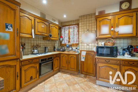 Lejlighed i Nice, Alpes-Maritimes, Nice - € 370.000 | Ref: 50444 - foto 10