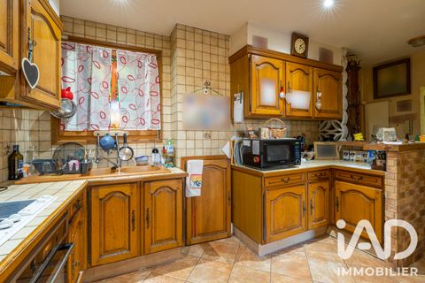 Lejlighed i Nice, Alpes-Maritimes, Nice - € 370.000 | Ref: 50444 - foto 11
