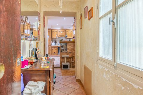 Lejlighed i Nice, Alpes-Maritimes, Nice - € 370.000 | Ref: 50444 - foto 12