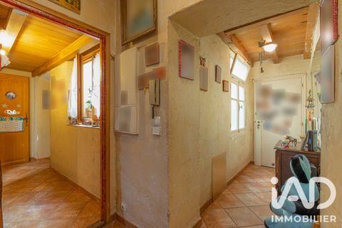 Lejlighed i Nice, Alpes-Maritimes, Nice - € 370.000 | Ref: 50444 - foto 13