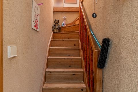 Lejlighed i Nice, Alpes-Maritimes, Nice - € 370.000 | Ref: 50444 - foto 16