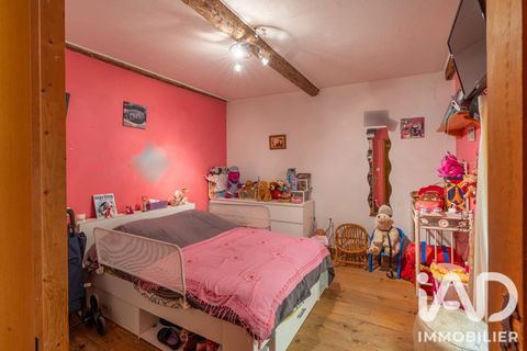 Lejlighed i Nice, Alpes-Maritimes, Nice - € 370.000 | Ref: 50444 - foto 17