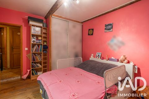 Lejlighed i Nice, Alpes-Maritimes, Nice - € 370.000 | Ref: 50444 - foto 18