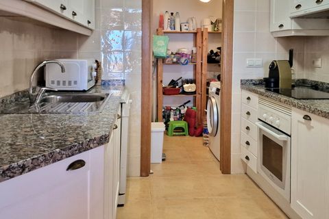 Leilighet i Benitachell, Alicante, Benitachell - € 295 000 | Ref: ES-MOR-019544 - foto 16