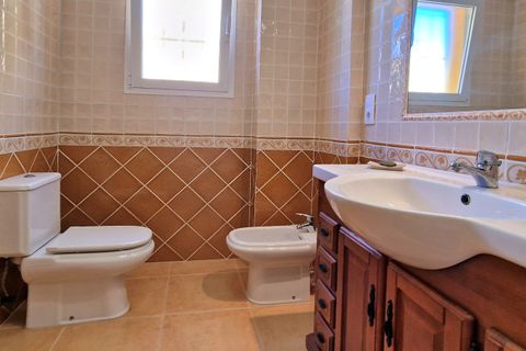 Leilighet i Benitachell, Alicante, Benitachell - € 295 000 | Ref: ES-MOR-019544 - foto 18