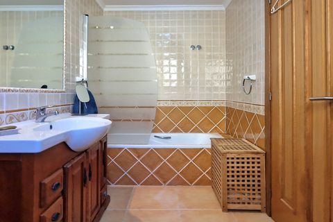 Leilighet i Benitachell, Alicante, Benitachell - € 295 000 | Ref: ES-MOR-019544 - foto 19