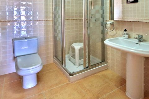 Leilighet i Benitachell, Alicante, Benitachell - € 295 000 | Ref: ES-MOR-019544 - foto 22