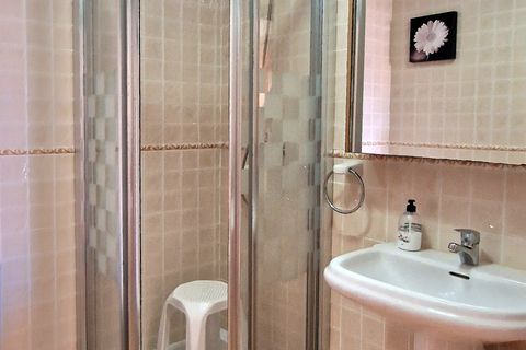 Leilighet i Benitachell, Alicante, Benitachell - € 295 000 | Ref: ES-MOR-019544 - foto 23