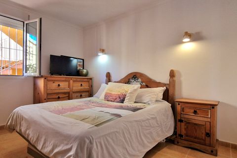Leilighet i Benitachell, Alicante, Benitachell - € 295 000 | Ref: ES-MOR-019544 - foto 24