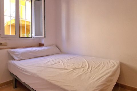 Leilighet i Benitachell, Alicante, Benitachell - € 295 000 | Ref: ES-MOR-019544 - foto 25