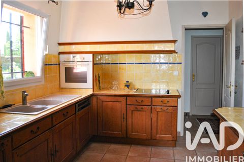 Villa a Mazan, Vaucluse, Mazan - € 545.000 | Ref: 49467 - foto 10