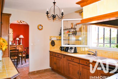 Villa a Mazan, Vaucluse, Mazan - € 545.000 | Ref: 49467 - foto 11