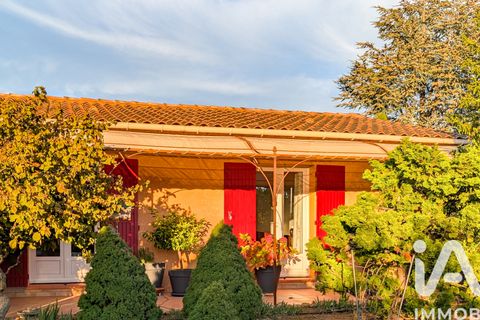 Villa a Mazan, Vaucluse, Mazan - € 545.000 | Ref: 49467 - foto 17