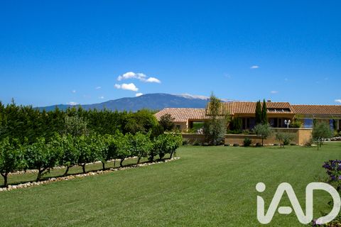 Villa a Mazan, Vaucluse, Mazan - € 545.000 | Ref: 49467 - foto 21