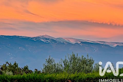 Villa a Mazan, Vaucluse, Mazan - € 545.000 | Ref: 49467 - foto 23