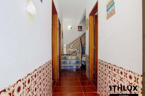 Villa a Arraiolos, Evora, Arraiolos - € 265.000 | Ref: ITH4423 - foto 3