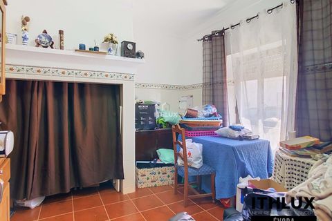 Villa a Arraiolos, Evora, Arraiolos - € 265.000 | Ref: ITH4423 - foto 4