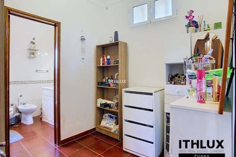 Villa a Arraiolos, Evora, Arraiolos - € 265.000 | Ref: ITH4423 - foto 5