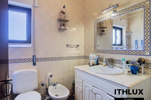 Villa a Arraiolos, Evora, Arraiolos - € 265.000 | Ref: ITH4423 - foto 6