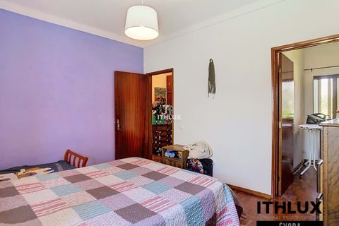 Villa a Arraiolos, Evora, Arraiolos - € 265.000 | Ref: ITH4423 - foto 8