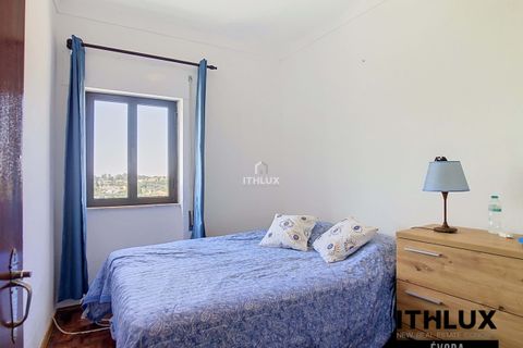 Villa a Arraiolos, Evora, Arraiolos - € 265.000 | Ref: ITH4423 - foto 9