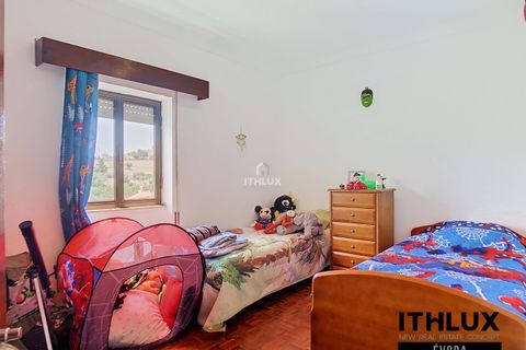 Villa a Arraiolos, Evora, Arraiolos - € 265.000 | Ref: ITH4423 - foto 10