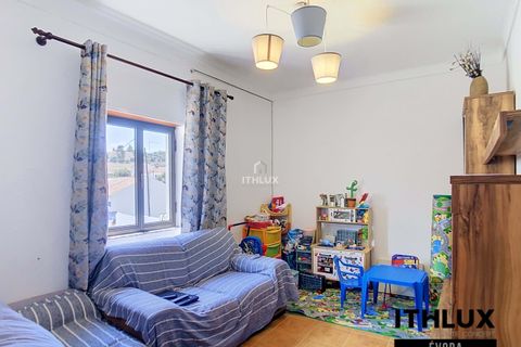 Villa a Arraiolos, Evora, Arraiolos - € 265.000 | Ref: ITH4423 - foto 11