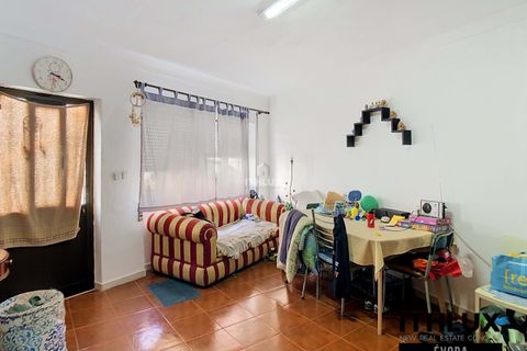 Villa a Arraiolos, Evora, Arraiolos - € 265.000 | Ref: ITH4423 - foto 13