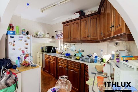 Villa a Arraiolos, Evora, Arraiolos - € 265.000 | Ref: ITH4423 - foto 14