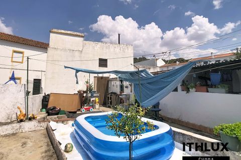Villa a Arraiolos, Evora, Arraiolos - € 265.000 | Ref: ITH4423 - foto 17