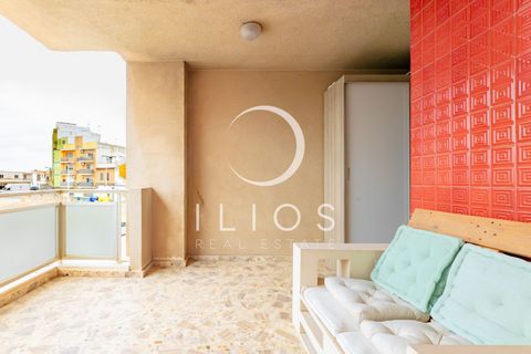 Lejlighed i Manises, Valencia, Manises - € 210.000 | Ref: IV-0418 - foto 3