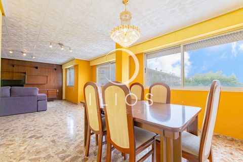 Lejlighed i Manises, Valencia, Manises - € 210.000 | Ref: IV-0418 - foto 6