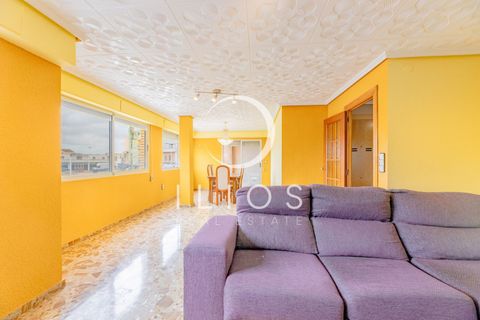 Lejlighed i Manises, Valencia, Manises - € 210.000 | Ref: IV-0418 - foto 7