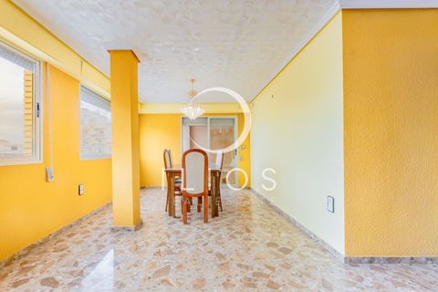 Lejlighed i Manises, Valencia, Manises - € 210.000 | Ref: IV-0418 - foto 8