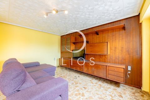Lejlighed i Manises, Valencia, Manises - € 210.000 | Ref: IV-0418 - foto 10