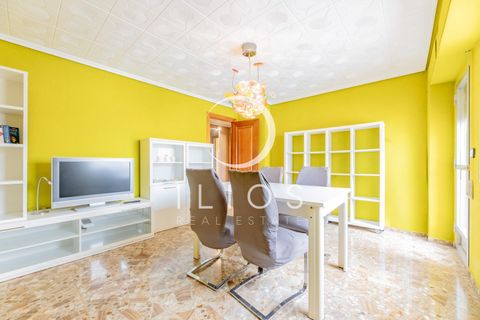 Lejlighed i Manises, Valencia, Manises - € 210.000 | Ref: IV-0418 - foto 12